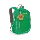 Kinderrucksack Alpine Junior Kinderrucksack Alpine Junior